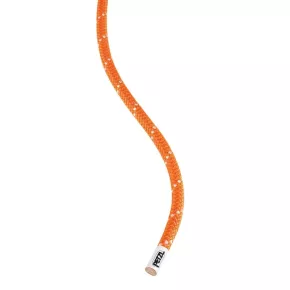 PUSH 9mm by Petzl®