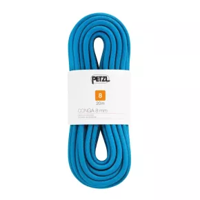 CONGA® 8,0mm by Petzl®