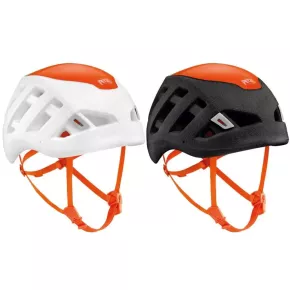 Climbing helmet SIROCCO by Petzl®