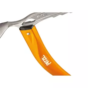 Ice axe SUMMIT EVO by Petzl®