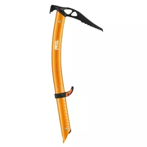 Ice axe GULLY by Petzl®