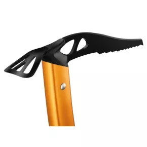 Ice axe GULLY by Petzl®