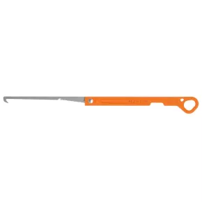 Foldable threading tool MULTIHOOK by Petzl®