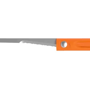 Foldable threading tool MULTIHOOK by Petzl®