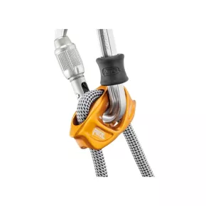 Positioning device EVOLV ADJUST by Petzl®