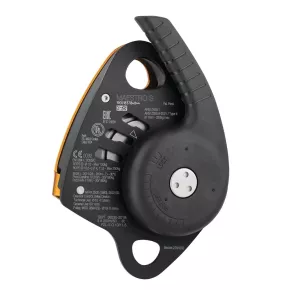 Petzl MAESTRO S Descender