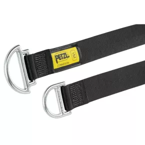 Anchor strap CONNEXION FIXE by Petzl®