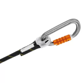 Accessory STUART 10 pieces set by Petzl®