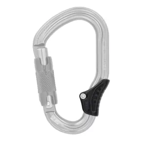 Positioning bar CAPTIVO 10 pieces set by Petzl®