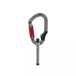 Positioning bar CAPTIVO 10 pieces set by Petzl®