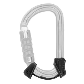 Positioning bar CAPTIV ADJUST by Petzl®