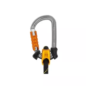 Positioning bar CAPTIV ADJUST by Petzl®