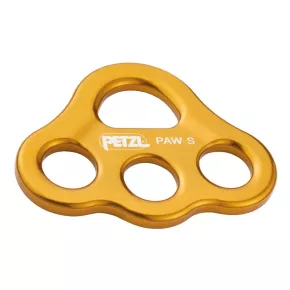 Rigging plate PAW S 1/3 by Petzl®