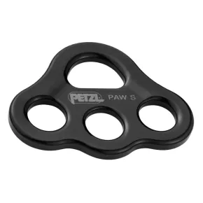 Rigging plate PAW S 1/3 by Petzl®