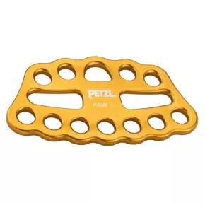 Rigging plate PAW L 5/7 by Petzl®