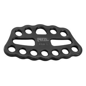 Rigging plate PAW L 5/7 by Petzl®