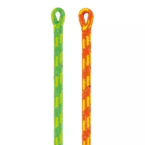 Petzl CONTROL Static Rope ø12,5mm