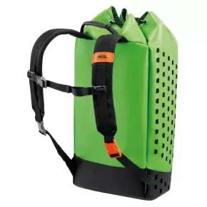 Pack for transporting ALCANADRE CLUB 30 by Petzl®