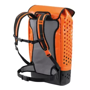 Pack for transporting ALCANADRE GUIDE 45 by Petzl®