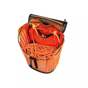 Pack for transporting ALCANADRE GUIDE 45 by Petzl®