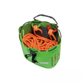 Rope bag YARA CLUB 15 by Petzl®