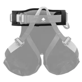 Comfort foam for CANYON CLUB harness by Petzl®