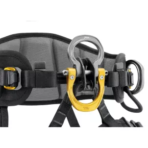 Petzl ASTRO SIT Seat Harness Size 1 (S-L)