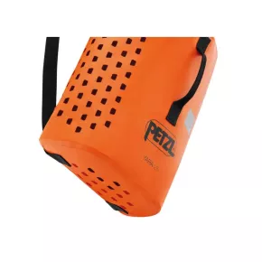 Rope bag YARA GUIDE 25 by Petzl