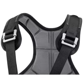 Chest harness CHEST AIR from Petzl