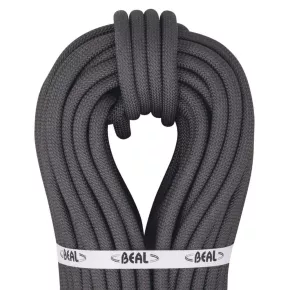 Static rope RAIDER ø10.5mm by BEAL