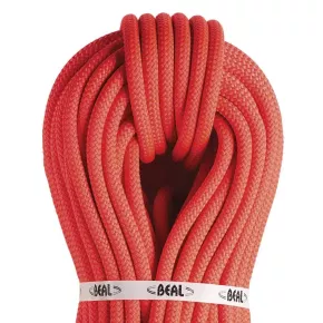 Static Rope PRO WATER ø11mm by BEAL