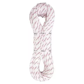 Static rope INDUSTRIE ø11mm by BEAL