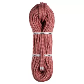 Static rope INDUSTRIE ø11mm by BEAL