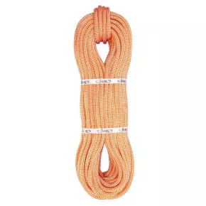 Static rope INDUSTRIE ø11mm by BEAL