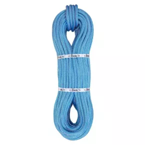 Static rope INDUSTRIE ø11mm by BEAL