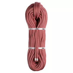 Static rope INDUSTRIE ø11.5mm by BEAL