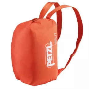 Rope bag SPLIT by Petzl