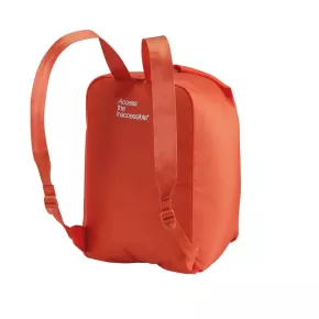 Rope bag SPLIT by Petzl