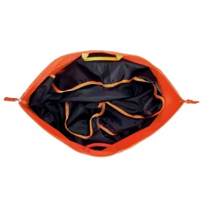 Rope bag SPLIT by Petzl