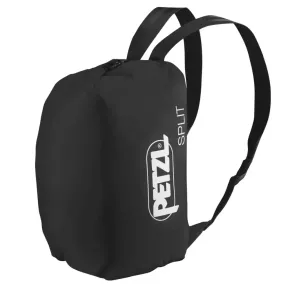 Rope bag SPLIT by Petzl