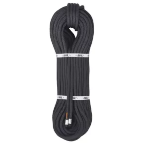 Static rope RESCUE VLS ø11.3mm by BEAL