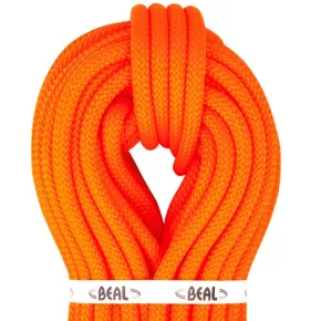 Static rope RESCUE ø10,5mm by BEAL