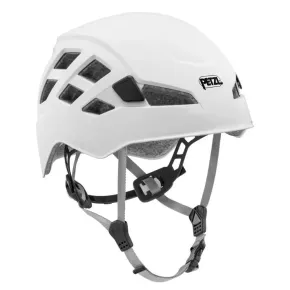 Climbing helmet BOREO by Petzl