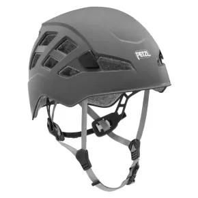 Climbing helmet BOREO by Petzl