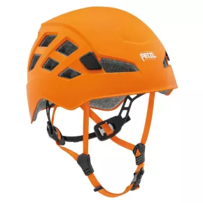 Climbing helmet BOREO by Petzl