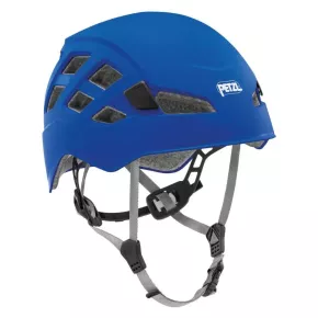 Climbing helmet BOREO by Petzl