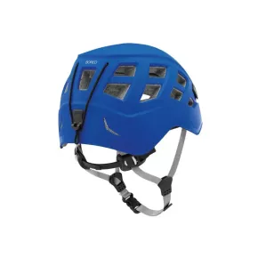 Climbing helmet BOREO by Petzl