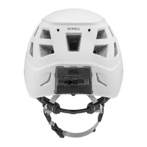 Speleo helmet BOREO CAVING by Petzl