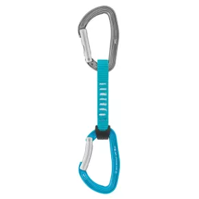 Quickdraw DJINN AXESS by Petzl