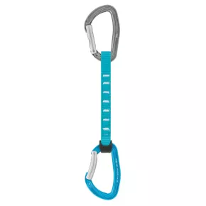 Quickdraw DJINN AXESS by Petzl